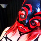 countess-dahlia OnlyFans Leaks 

 profile picture
