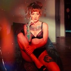 countess_de_luna OnlyFans Leak 

 profile picture