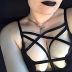 countessalex (Alexandra) free OnlyFans Leaked Pictures & Videos 

 profile picture