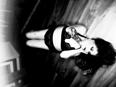 Video leaks countessbathory