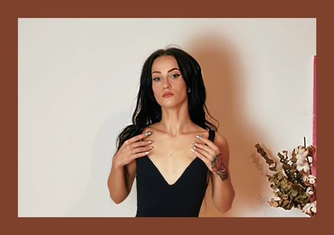 Video leaks countessjj