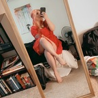 countlilith Profile Picture
