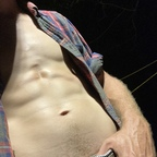 countreeboi92 (Countreeboi92) free OnlyFans Leaks 

 profile picture