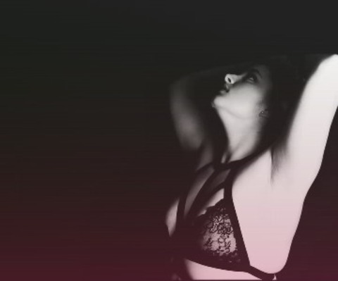 Video leaks country-lace-angel
