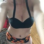 Onlyfans leak country-lustful 

 profile picture