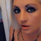 country-momma88 OnlyFans Leaked 

 profile picture