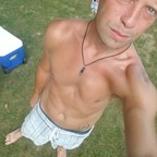Onlyfans leak country010308 

 profile picture