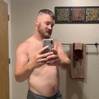 country1995 OnlyFans Leak 

 profile picture