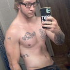 Onlyfans leak country9138 

 profile picture
