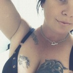 Download country_babe_89 OnlyFans leaks for free 

 profile picture