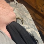 country_boy_96 OnlyFans Leaked Photos and Videos 

 profile picture