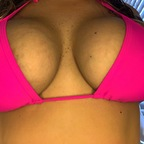 Onlyfans leaked country_in_the_808 

 profile picture