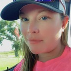 country_princess13 Profile Picture