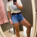 countryassshit (Nicole) OnlyFans Leaked Pictures & Videos 

 profile picture