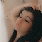 countrybabe11886 (Samantha) free OnlyFans Leaked Videos and Pictures 

 profile picture