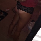 countrybarbiegirlxo (Country barbie girl) free OnlyFans Leaked Pictures and Videos 

 profile picture