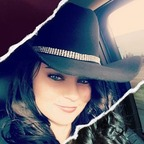 Download countrybling32 OnlyFans leaks for free 

 profile picture