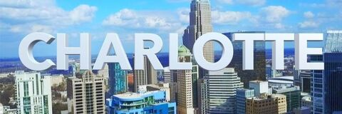 Video leaks countrybottomboy