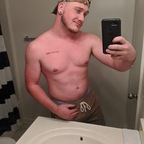 Onlyfans leak countryboy.94 

 profile picture