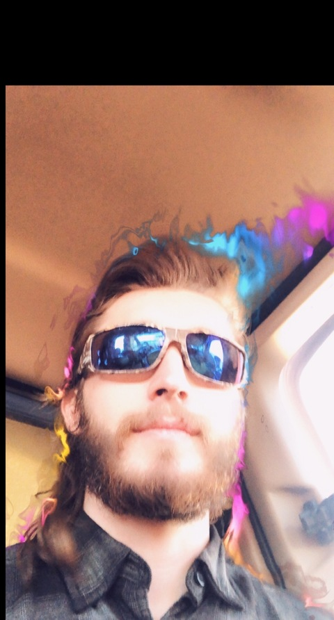 Video leaks countryboy1443