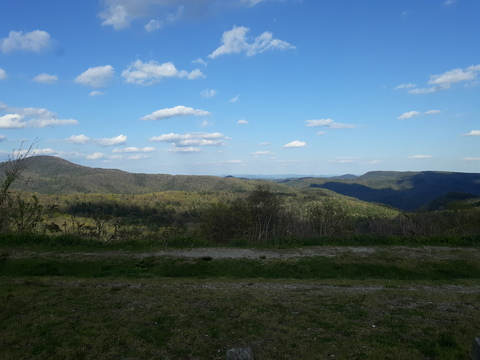 Video leaks countryboy3847