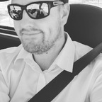 countryboy69er Profile Picture