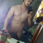 countryboycharming Profile Picture