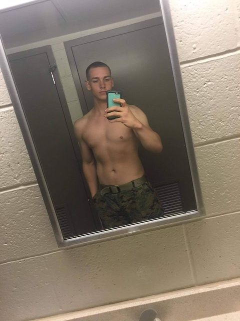 Video leaks countryboycharming