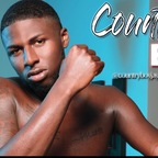 Free access to countryboyjayy Leak OnlyFans 

 profile picture