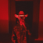 CountryBoy (countryboymw) Leaked OnlyFans 

 profile picture