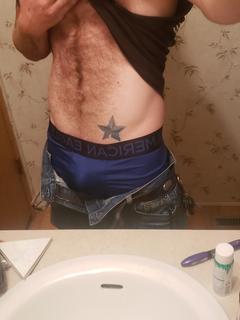 Video leaks countryboyshit25