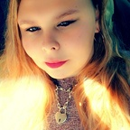 countrybrat17 (Haven Locklear) free OnlyFans Leaked Content 

 profile picture