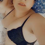 countrycake (Country cake) OnlyFans Leaks 

 profile picture