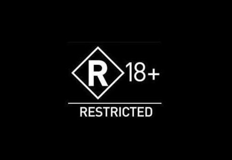 Video leaks countrycowgirl