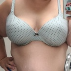 countrycutie90 OnlyFans Leaks 

 profile picture