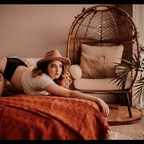 countrydarling Profile Picture