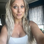 countrygal33 OnlyFans Leaked 

 profile picture