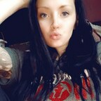 countrygal96 OnlyFans Leaks 

 profile picture