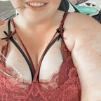 countrygirl0429 (Emma) free OnlyFans Leaked Videos and Pictures 

 profile picture