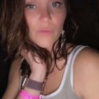 countrygirl1983 Profile Picture
