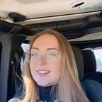 Onlyfans leak countrygirl2003 

 profile picture