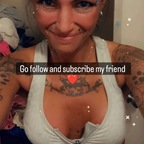 countrygirl2098 Profile Picture