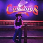 countrygirl3 Profile Picture