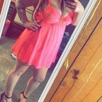 Onlyfans leak countrygirl426 

 profile picture