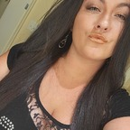 Download countrygirl4ya OnlyFans videos and photos for free 

 profile picture