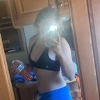 countrygirl879 OnlyFans Leaked 

 profile picture
