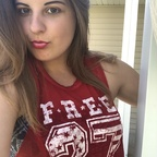 countrygirl936 Profile Picture