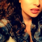 countrygirl937 (Sandra) OnlyFans Leaked Pictures and Videos 

 profile picture