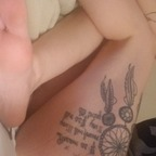 countrygirll86 OnlyFans Leaked Photos and Videos 

 profile picture