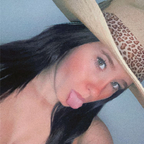 countrygirlrodeo (girlwithtrucks) OnlyFans Leaked Pictures and Videos 

 profile picture